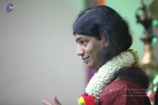 IMG_4199_CMP_WM