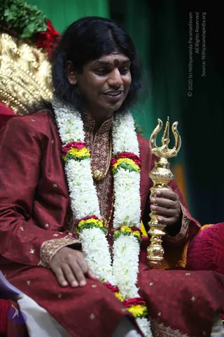 IMG_6951_CMP_WM