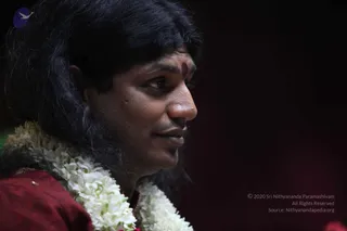 IMG_6988_CMP_WM