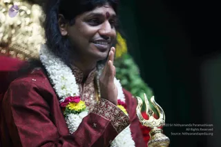 IMG_7026_CMP_WM