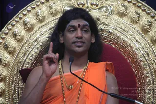 20110123_Photo_1014_IMG_3570_CMP_WM