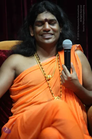 20110123_Photo_1098_IMG_3992_CMP_WM