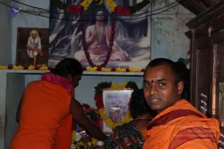January AF 2011