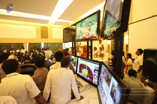 July 13 2011