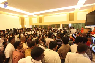 01-PRESS-MEET_Photo_1013_IMG_2688_CMP_WM
