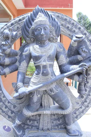 20110624_Photo_1018_1wZkHMSP9LzhvorCADoGCtB5BNsX1SNq_