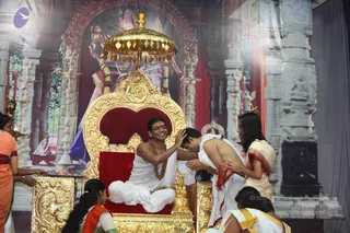 IMG_8230_CMP_WM
