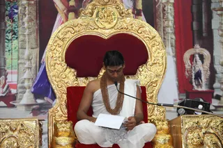 IMG_8236_CMP_WM