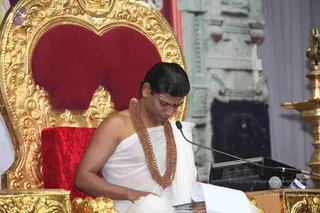IMG_8242_CMP_WM