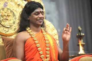 20110129_Photo_1036_IMG_8597_CMP_WM