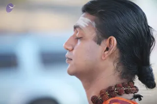 IMG_2068_CMP_WM