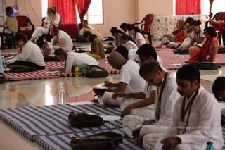 2-Darshan_Photo_1005_IMG_9925_CMP_WM
