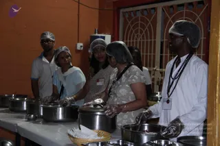 01-SarvaDarshan_Photo_1009_IMG_0024_CMP_WM