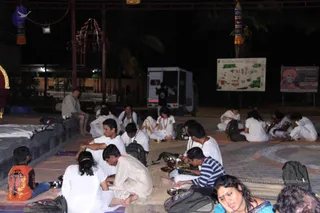 01-SarvaDarshan_Photo_1010_IMG_0027_CMP_WM