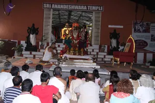 01-SarvaDarshan_Photo_1021_IMG_9959_CMP_WM