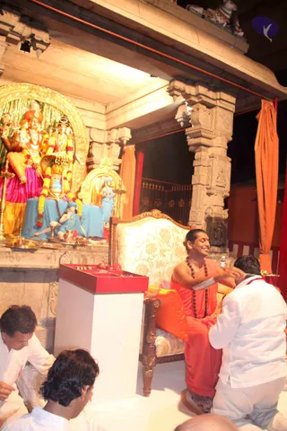 01-SarvaDarshan_Photo_1036_IMG_9998_CMP_WM