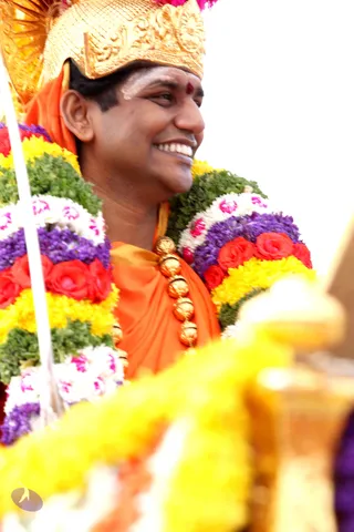 3-Palki-Procession_Photo_1001_IMG_3157_CMP_WM