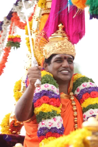 3-Palki-Procession_Photo_1003_IMG_3159_CMP_WM