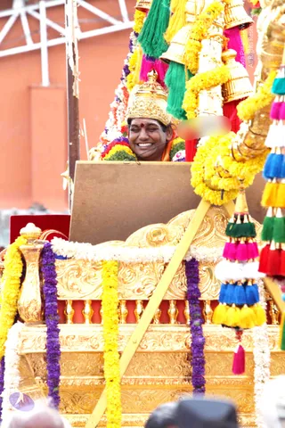 3-Palki-Procession_Photo_1007_IMG_3197_CMP_WM