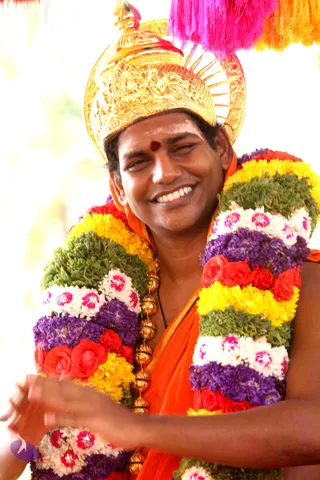 3-Palki-Procession_Photo_1009_IMG_3233_CMP_WM