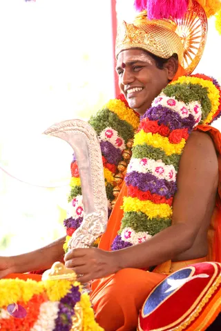 3-Palki-Procession_Photo_1011_IMG_3235_CMP_WM