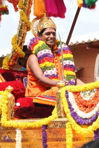 3-Palki-Procession_Photo_1012_IMG_3244_CMP_WM