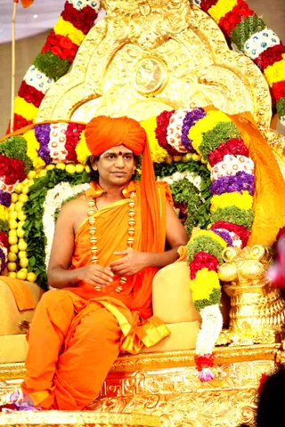 6-Kundalini-Research-Dr-Krishna-With-Press_Photo_1003_IMG_3468_CMP_WM