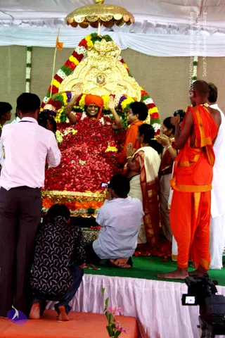 7-Darshan_Photo_1001_IMG_3160_CMP_WM(1)