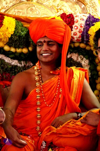 7-Darshan_Photo_1003_IMG_3182_CMP_WM