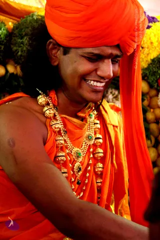 7-Darshan_Photo_1004_IMG_3210_CMP_WM