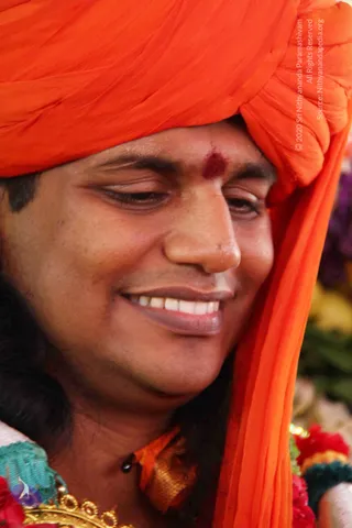 7-Darshan_Photo_1009_IMG_3293_CMP_WM