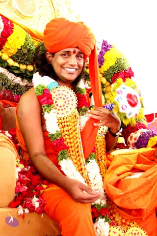 7-Darshan_Photo_1013_IMG_3331_CMP_WM