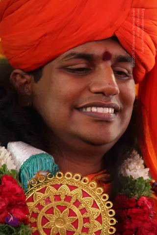 7-Darshan_Photo_1017_IMG_3344_CMP_WM