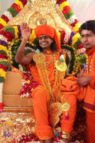 7-Darshan_Photo_1020_IMG_3372_CMP_WM(1)