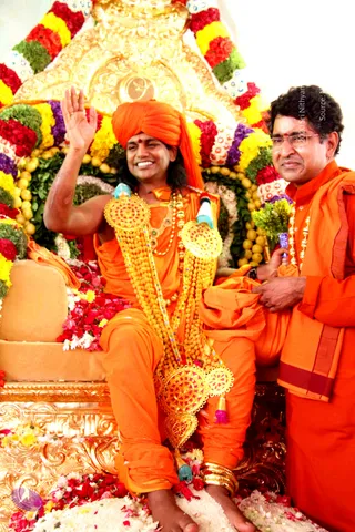 7-Darshan_Photo_1022_IMG_3375_CMP_WM