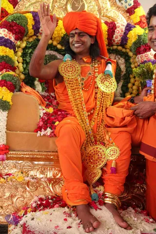 7-Darshan_Photo_1023_IMG_3376_CMP_WM