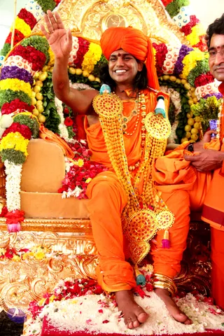 7-Darshan_Photo_1025_IMG_3381_CMP_WM(1)