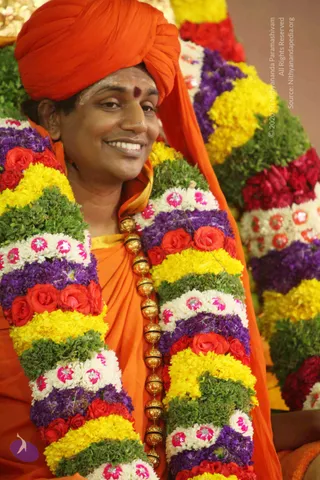 7-Darshan_Photo_1026_IMG_3381_CMP_WM