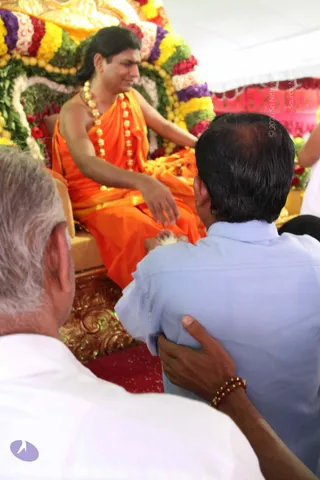 7-Darshan_Photo_1030_IMG_3418_CMP_WM