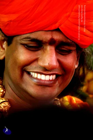 7-Darshan_Photo_1045_IMG_3512_CMP_WM