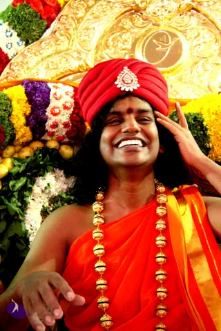 7-Darshan_Photo_1049_IMG_3583_CMP_WM