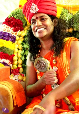 7-Darshan_Photo_1066_IMG_3644_CMP_WM