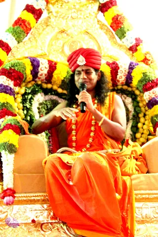 7-Darshan_Photo_1070_IMG_3649_CMP_WM