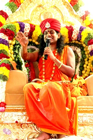 7-Darshan_Photo_1073_IMG_3654_CMP_WM