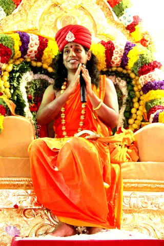 7-Darshan_Photo_1077_IMG_3662_CMP_WM
