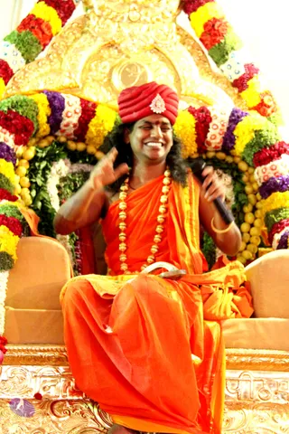 7-Darshan_Photo_1078_IMG_3663_CMP_WM