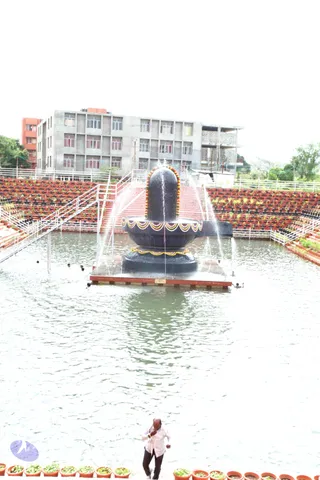 8-Vaidya-Sarovar_Photo_1000_IMG_3652_CMP_WM(1)