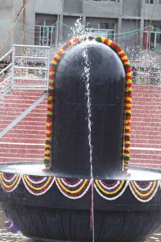 8-Vaidya-Sarovar_Photo_1001_IMG_3662_CMP_WM(1)