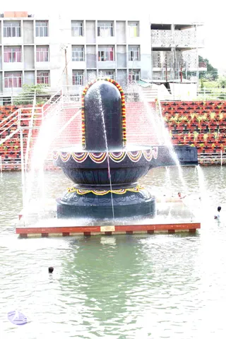 8-Vaidya-Sarovar_Photo_1002_IMG_3663_CMP_WM(1)