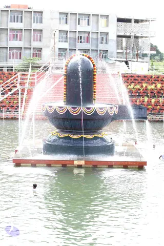 8-Vaidya-Sarovar_Photo_1003_IMG_3664_CMP_WM(1)